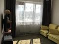 2-комнатная квартира · 55 м² · 6/9 этаж, проспект Аль - Фараби — Угол Навои за 57.7 млн ₸ в Алматы, Бостандыкский р-н — фото 4