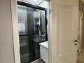 3-комнатная квартира · 89 м² · 4/9 этаж, мкр Шугыла 340/4 за 61 млн ₸ в Алматы, Наурызбайский р-н — фото 9