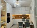 3-комнатная квартира · 89 м² · 4/9 этаж, мкр Шугыла 340/4 за 61 млн ₸ в Алматы, Наурызбайский р-н