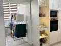 3-комнатная квартира · 89 м² · 4/9 этаж, мкр Шугыла 340/4 за 61 млн ₸ в Алматы, Наурызбайский р-н — фото 2