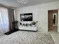 3-комнатная квартира · 89 м² · 4/9 этаж, мкр Шугыла 340/4 за 61 млн ₸ в Алматы, Наурызбайский р-н — фото 4