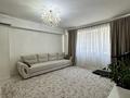 3-комнатная квартира · 89 м² · 4/9 этаж, мкр Шугыла 340/4 за 61 млн ₸ в Алматы, Наурызбайский р-н — фото 5