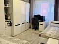 3-комнатная квартира · 89 м² · 4/9 этаж, мкр Шугыла 340/4 за 61 млн ₸ в Алматы, Наурызбайский р-н — фото 6
