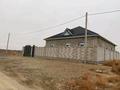 Жеке үй · 4 бөлме · 221 м² · 10 жүзд., Шугыла 8 кв — Р.Болебай кошеси, Агыбай балабакша жанында, бағасы: 43 млн ₸ в Шиели