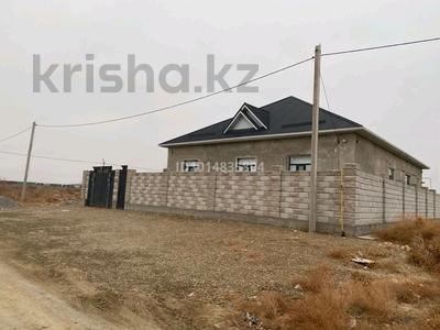 Жеке үй · 4 бөлме · 221 м² · 10 жүзд., Шугыла 8 кв — Р.Болебай кошеси, Агыбай балабакша жанында, бағасы: 43 млн ₸ в Шиели