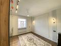 Жеке үй · 4 бөлме · 221 м² · 10 жүзд., Шугыла 8 кв — Р.Болебай кошеси, Агыбай балабакша жанында, бағасы: 43 млн ₸ в Шиели — фото 10