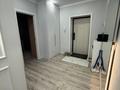 4-бөлмелі пәтер · 84 м² · 4/10 қабат, роза багланова 1, бағасы: ~ 46 млн ₸ в Астане, Нура р-н — фото 12