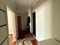 2-бөлмелі пәтер · 70 м² · 4/9 қабат, Майкудук, Майкудук, мкр Голубые пруды 12/2, бағасы: 190 000 ₸ в Караганде, Алихана Бокейханова р-н