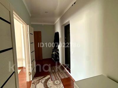 2-бөлмелі пәтер · 70 м² · 4/9 қабат, Майкудук, Майкудук, мкр Голубые пруды 12/2, бағасы: 190 000 ₸ в Караганде, Алихана Бокейханова р-н