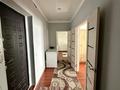 2-бөлмелі пәтер · 70 м² · 4/9 қабат, Майкудук, Майкудук, мкр Голубые пруды 12/2, бағасы: 190 000 ₸ в Караганде, Алихана Бокейханова р-н — фото 3