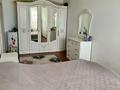 2-бөлмелі пәтер · 70 м² · 4/9 қабат, Майкудук, Майкудук, мкр Голубые пруды 12/2, бағасы: 190 000 ₸ в Караганде, Алихана Бокейханова р-н — фото 6