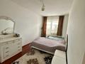 2-бөлмелі пәтер · 70 м² · 4/9 қабат, Майкудук, Майкудук, мкр Голубые пруды 12/2, бағасы: 190 000 ₸ в Караганде, Алихана Бокейханова р-н — фото 7