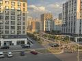 2-бөлмелі пәтер · 42 м² · 4/9 қабат, Е 900 8, бағасы: 41 млн ₸ в Астане, Нура р-н