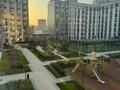 2-бөлмелі пәтер · 42 м² · 4/9 қабат, Е 900 8, бағасы: 41 млн ₸ в Астане, Нура р-н — фото 2