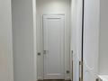 2-бөлмелі пәтер · 42 м² · 4/9 қабат, Е 900 8, бағасы: 41 млн ₸ в Астане, Нура р-н — фото 3
