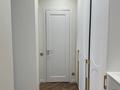 2-бөлмелі пәтер · 42 м² · 4/9 қабат, Е 900 8, бағасы: 41 млн ₸ в Астане, Нура р-н — фото 4