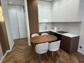 2-бөлмелі пәтер · 42 м² · 4/9 қабат, Е 900 8, бағасы: 41 млн ₸ в Астане, Нура р-н — фото 5