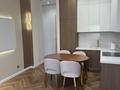 2-бөлмелі пәтер · 42 м² · 4/9 қабат, Е 900 8, бағасы: 41 млн ₸ в Астане, Нура р-н — фото 6
