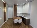 2-бөлмелі пәтер · 42 м² · 4/9 қабат, Е 900 8, бағасы: 41 млн ₸ в Астане, Нура р-н — фото 7