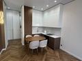 2-бөлмелі пәтер · 42 м² · 4/9 қабат, Е 900 8, бағасы: 41 млн ₸ в Астане, Нура р-н — фото 8