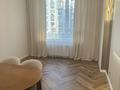 2-бөлмелі пәтер · 42 м² · 4/9 қабат, Е 900 8, бағасы: 41 млн ₸ в Астане, Нура р-н — фото 9