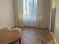 2-бөлмелі пәтер · 42 м² · 4/9 қабат, Е 900 8, бағасы: 41 млн ₸ в Астане, Нура р-н — фото 10