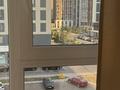2-бөлмелі пәтер · 42 м² · 4/9 қабат, Е 900 8, бағасы: 41 млн ₸ в Астане, Нура р-н — фото 11