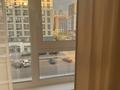 2-бөлмелі пәтер · 42 м² · 4/9 қабат, Е 900 8, бағасы: 41 млн ₸ в Астане, Нура р-н — фото 12
