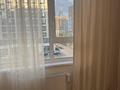 2-бөлмелі пәтер · 42 м² · 4/9 қабат, Е 900 8, бағасы: 41 млн ₸ в Астане, Нура р-н — фото 13
