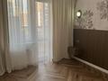 2-бөлмелі пәтер · 42 м² · 4/9 қабат, Е 900 8, бағасы: 41 млн ₸ в Астане, Нура р-н — фото 15