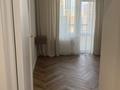 2-бөлмелі пәтер · 42 м² · 4/9 қабат, Е 900 8, бағасы: 41 млн ₸ в Астане, Нура р-н — фото 16