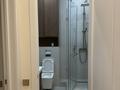 2-бөлмелі пәтер · 42 м² · 4/9 қабат, Е 900 8, бағасы: 41 млн ₸ в Астане, Нура р-н — фото 17