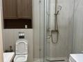 2-бөлмелі пәтер · 42 м² · 4/9 қабат, Е 900 8, бағасы: 41 млн ₸ в Астане, Нура р-н — фото 18