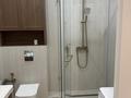 2-бөлмелі пәтер · 42 м² · 4/9 қабат, Е 900 8, бағасы: 41 млн ₸ в Астане, Нура р-н — фото 19