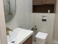 2-бөлмелі пәтер · 42 м² · 4/9 қабат, Е 900 8, бағасы: 41 млн ₸ в Астане, Нура р-н — фото 20