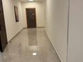 2-бөлмелі пәтер · 42 м² · 4/9 қабат, Е 900 8, бағасы: 41 млн ₸ в Астане, Нура р-н — фото 22