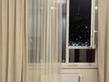 2-бөлмелі пәтер · 42 м² · 4/9 қабат, Е 900 8, бағасы: 41 млн ₸ в Астане, Нура р-н — фото 23