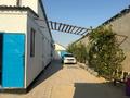 Часть дома · 4 комнаты · 160 м² · 7 сот., Самал 212 — «Асыл ана»-Мини маркет. за 23 млн ₸ в Баскудуке — фото 11