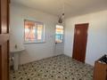 Часть дома · 4 комнаты · 160 м² · 7 сот., Самал 212 — «Асыл ана»-Мини маркет. за 23 млн ₸ в Баскудуке — фото 13