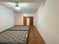 Часть дома · 4 комнаты · 160 м² · 7 сот., Самал 212 — «Асыл ана»-Мини маркет. за 23 млн ₸ в Баскудуке — фото 15