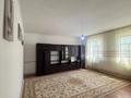 Часть дома · 4 комнаты · 160 м² · 7 сот., Самал 212 — «Асыл ана»-Мини маркет. за 23 млн ₸ в Баскудуке — фото 19