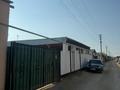 Часть дома · 4 комнаты · 160 м² · 7 сот., Самал 212 — «Асыл ана»-Мини маркет. за 23 млн ₸ в Баскудуке — фото 2