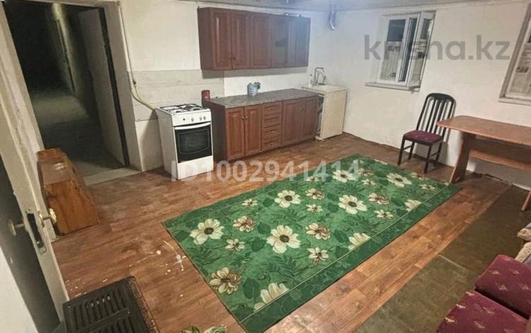 2 комнаты · 25 м², мкр Катынкопыр 41 за 70 000 ₸ в Шымкенте, Абайский р-н — фото 2
