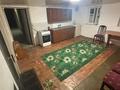 2 комнаты · 25 м², мкр Катынкопыр 41 за 70 000 ₸ в Шымкенте, Абайский р-н — фото 2