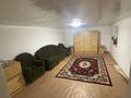 2 комнаты · 25 м², мкр Катынкопыр 41 за 70 000 ₸ в Шымкенте, Абайский р-н — фото 3