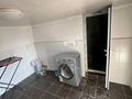 2 комнаты · 25 м², мкр Катынкопыр 41 за 70 000 ₸ в Шымкенте, Абайский р-н — фото 4