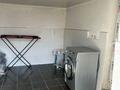 2 комнаты · 25 м², мкр Катынкопыр 41 за 70 000 ₸ в Шымкенте, Абайский р-н — фото 5
