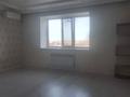2-комнатная квартира · 66.4 м² · 9/10 этаж, мкр. Алтын орда за 25.5 млн ₸ в Актобе
