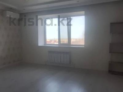 2-комнатная квартира · 66.4 м² · 9/10 этаж, мкр. Алтын орда за 25.5 млн ₸ в Актобе