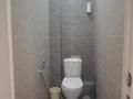 2-комнатная квартира · 66.4 м² · 9/10 этаж, мкр. Алтын орда за 25.5 млн ₸ в Актобе — фото 2